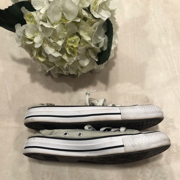 Sold - Picture 6 of 16